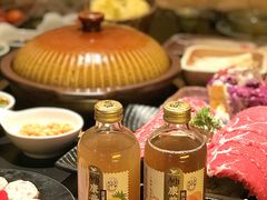 -美罗城