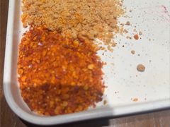 -李不管把把烧(火车南站店)