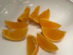 -江宴渔村·鱼鲜土菜(紫荆广场店)
