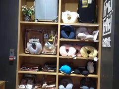 -九木杂物社(中心店)