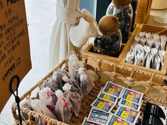 -成都锦华万达琉璃场亚朵酒店