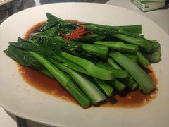 -味界·精致赣菜(招商花园城店)