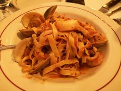 -Musso & Frank Grill