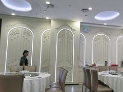 -湖锦酒楼·32年地道湖北菜(光谷店)