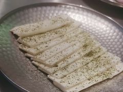 -山葵说·泥炉烤肉(泰达时尚E街区店)