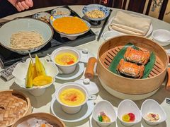 -成隆行·蟹王府(九江路店)