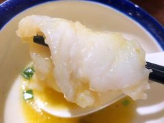 -茉莉餐厅(亳州高新万达广场希夷大道店)