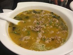 -鹿港小镇(黄金店)