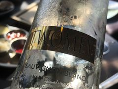 -Water Grill(圣莫妮卡店)