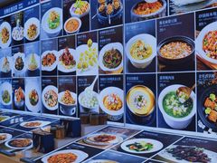 -品海楼·大连海胆锅贴馆(东港店)