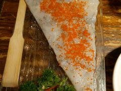 -咕嘟草帽鱼·牛奶一样的鲜鱼汤(包河万达广场创始店)