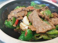 -创味·民间海南菜·非遗藤桥排骨(藤桥·免税城店)