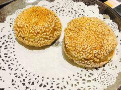 -王家渡火锅(金宝汇店)