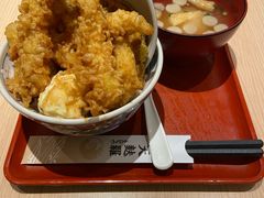 -爱蝦乃家(金虹桥店)