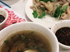 -振鼎鸡(福州路店)