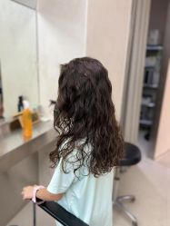 点击看大图 -意念造型