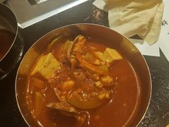 -臻牛烤肉