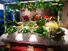 -蒋公馆家宴(江阴店)