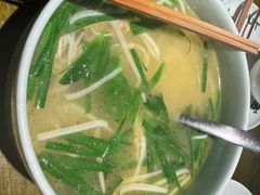 -一坐一忘云南菜(卓悦中心)