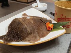 -海底捞火锅(世豪广场店)