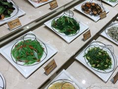 -双井轩(双井店)