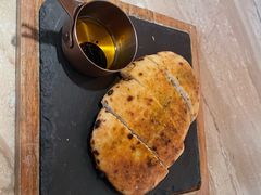 -Mammamia意大利餐厅(阳春巷店)