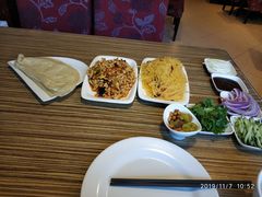 -老昌春饼(中央二店)