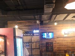 -长藤鬼校(龙翔店)