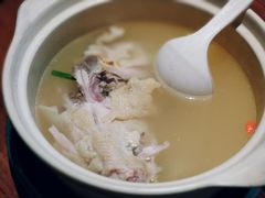 -19号私房菜(云南路店)