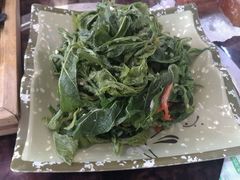 -张记焖窑·十五年专注焖烤(雍和宫店)