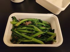 -渔米粥(罗湖店)