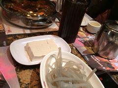 iphone_upload_pic-黄记煌三汁焖锅(欢乐海岸店)