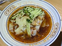-禾木·新疆特色美食