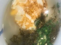 -永和大王(茉莉上新·共和新路店)