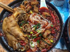 -李米线(总店)