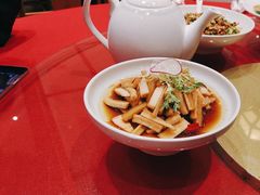 -盛世川王•幸福里(长虹店)