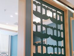 -绿草地·湘菜(芙蓉天街店)