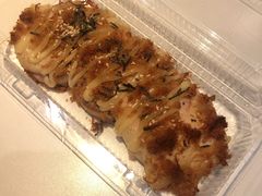 -BreadTalk面包新语·烘焙蛋糕(中华广场店)