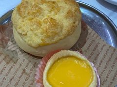 -香港深仔记茶餐厅(东门店)