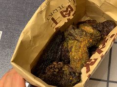 -都士牧人现烤牛肉干