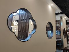 -上地宴·中关村的会客厅(清河高铁站店)