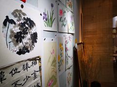 -八哥美术·成人美术画室(总校区)