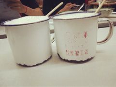 iphone_upload_pic-做了不起的80后