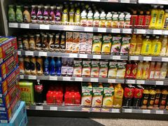 -大商超市(银岛店)