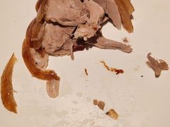 -四季民福烤鸭店(王府井东安门店)