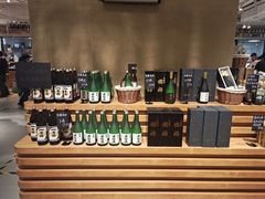-七鲜超市(瑞虹天地太阳宫店)