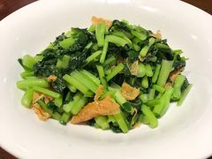 -卢家湾大酒店(诸暨店)