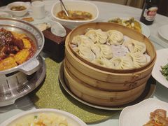 -万福·家宴(平谷店)