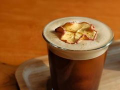 -时间抽屉(裕华万达广场店)