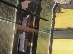 -宫燕府·京菜·烤鸭·淮扬菜(王府中心店)